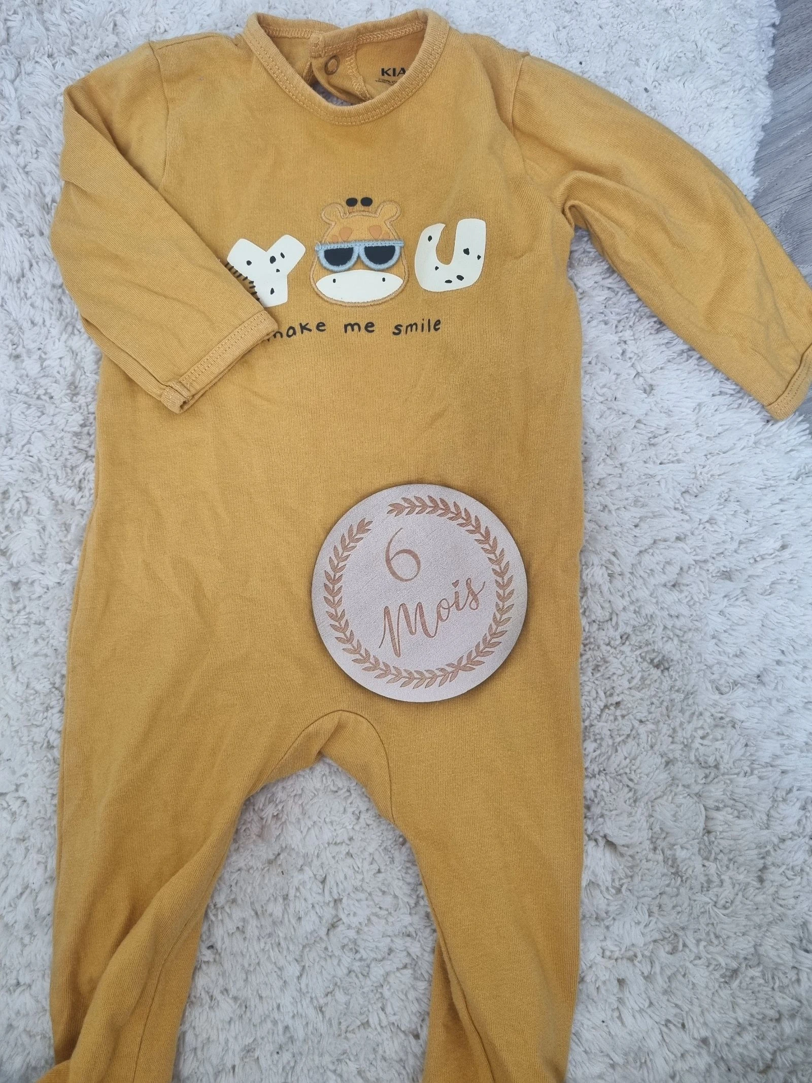 Pyjama